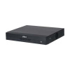 Dahua XVR5116HS-I3 16CH Penta-brid 5MP Value/1080P Kompaktný 1U 1HDD WizSense Digitálny videorekordér (XVR5116HS-I3)