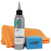 CarPro Ceriglass 150 ml sada