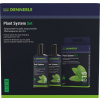 Dennerle Plant System Set - 1 sada