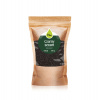 Čierny sezam Olini 350 g