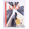 Lost - Mariajo Ilustrajo