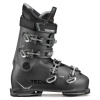 Lyžiarky TECNICA Mach Sport HV 90, GW, 24/25, race grey Veľkosť: MP 285 = UK 9 1/2 = EU 44