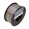 Satra S-G08W1 Svářecí drát 0,8 mm x 1 kg