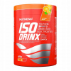 NUTREND ISODRINX 1000 g