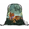 Baagl Tiger