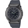Hodinky Casio G-SHOCK Classic GM-S2110B-8AER