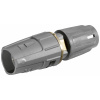 Kärcher Professional 4.117-027.0 Trojitá tryska parního čističe 1 ks