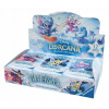 Disney Lorcana TCG WintersPELL Booster Display (24 kusov) - Anglická edícia
