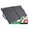 Viking Solárny panel LVP80