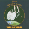 VAN DER GRAAF GENERATOR - H TO HE,WHO (1CD)