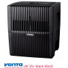 Venta lw 25+ čierny zvlhčovač až na 45m2 (Venta lw 25+ čierny zvlhčovač až na 45m2)