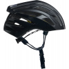 MAVIC HELMA SYNCRO SL MIPS BLACK (L47002400) S (r. 2022)