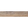 Intermatex LEGNO dlažba Manhattan Summer 22,5x119,5 (bal=1,61m2) SPH LEG003