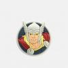 Jibbitz Jibbitz™ - Avengers Thor