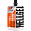 EXTRIFIT HellGel 80 g