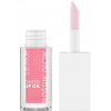 Catrice Glossing Glow tónovací olej na pery 010 Keep It Juicy 4 ml
