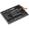 Cameron Sino CS-SMA536SL