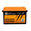 LIONTRON LiFePO4 Smart BMS 12,8V 200Ah