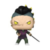Zabíjačka démonov: Kimetsu no Yaiba - Funko POP! figúrka - Genya (podoba démona)