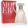 Lanvin Modern Princess parfumovaná voda dámska 60 ml