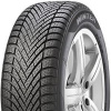 Pirelli 195/60 R16 CINTURATO WINTER* 89H