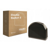 Fibaro Double Switch 2