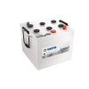 VARTA Promotive Black 125 Ah autobatéria 12V , 950 A, 625 023 000 VARTA VARTA625023000A742