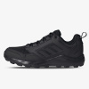 adidas TERREX TRACEROCKER 2 EUR 42
