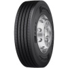 MATADOR 215/75 R17.5 F HR 4 12PR [126/124] M TL M+S 3PMSF