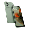 Motorola Moto G55 5G 8GB/256GB Smoky Green (Vegan Leather)