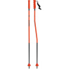 Atomic Redster GS JR Veľkosť: 100 cm