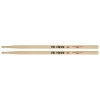 VIC FIRTH ROCK American Classic