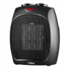 ISKRA, ELEKTRICKÉ KERAMICKÉ TOPIDLO ISKRA PTC-808, 800/1500W