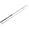 Prut Penn Regiment III Spin and Pilk 802 2,44m 100-250g