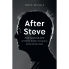 After Steve