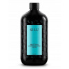 Si.Lu Parfum do prania MATTINA 250 ml