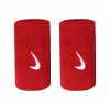 Frotka Nike Swoosh 2ks NNN05601