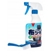 Tekutina na čalúnenie New Fabric Seat Cleaner 400