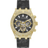 GUESS Pánske hodinky GW0418G2