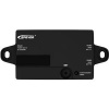 HUIZHOU EPEVER TECHNOLOGY CO., LTD Adaptér EPever PT PAL-ADP-50AN