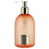 VIVIAN GRAY NEROLI AMBER Soap Gel 300ml - tekuté mydlo na ruky