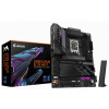 Gigabyte AORUS Z890 ELITE WIFI7, Intel Z890, LGA1851, 4xDDR5, ATX Z890 A ELITE WIFI7