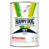 Happy Dog VET Dieta Intestinal 400 g
