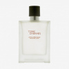 Hermes Terre D'Hermes 100 ml Voda po holení