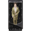 Bábika Barbie - Mattel Barbie Doll Ken BTS Suga Idol bábika štýlová (Bábika Barbie - Mattel Barbie Doll Ken BTS Suga Idol bábika štýlová)