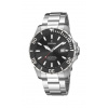 FESTINA 20531/4