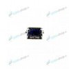 Konektor Huawei Honor 9 USB C OEM