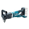 Aku uhlová vŕtačka Makita LXT 2x18V DDA460Z (bez aku)