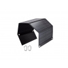 Nabíjací solárny panel VIKING SP28W