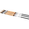 Wychwood Muškársky prút RS Competition10ft #7 Fly Rod